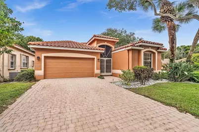 13799 Via Nadina, Delray Beach, FL 33446 - Photo 1