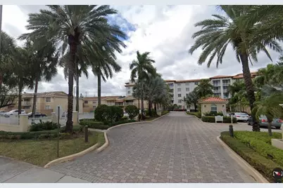 [Address not provided], Doral, FL 33166 - Photo 1