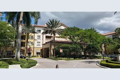 16102 Emerald Estates Dr #428, Weston, FL 33331 - Photo 1