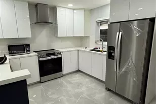 18025 NW 49th Ave, Miami Gardens, FL 33055 - Photo 1