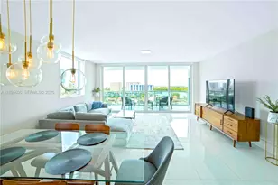 400 Sunny Isles Blvd, Sunny Isles Beach, FL 33160 - Photo 1