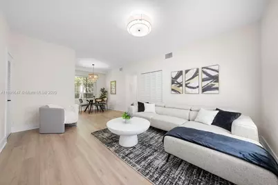 1471 Lincoln Terrace #1, Miami Beach, FL 33139 - Photo 1
