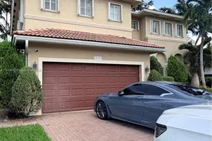 15797 SW 147th Ln, Miami, FL 33196 - Photo 1