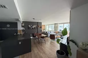 199 Ocean Ln Dr, Key Biscayne, FL 33149 - Photo 1