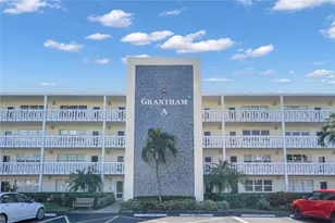 115 Grantham A, Deerfield Beach, FL 33442 - Photo 1