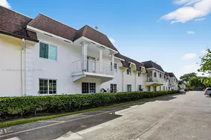 700 SE 2nd Ave, Deerfield Beach, FL 33441 - Photo 1