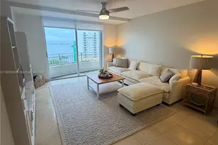 770 Claughton Island Dr, Miami, FL 33131 - Photo 1