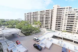 201 Crandon Blvd, Key Biscayne, FL 33149 - Photo 1