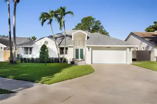 21960 SW 98th Ave, Cutler Bay, FL 33190 - Photo 1