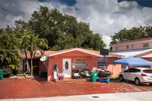 2613 SW 16th Ter, Miami, FL 33145 - Photo 1