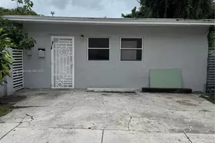 7009 NW 5th Ave, Miami, FL 33150 - Photo 1