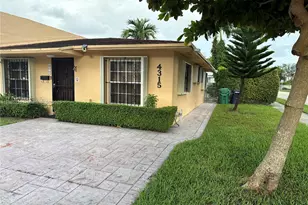 4315 SW 69th Ave, Miami, FL 33155 - Photo 1