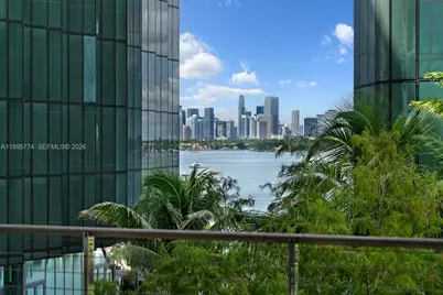 1300 Monad Ter #3B, Miami Beach, FL 33139 - Photo 1