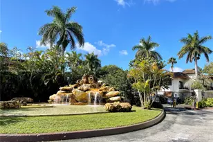 9456 SW 77th Ave, Miami, FL 33156 - Photo 1