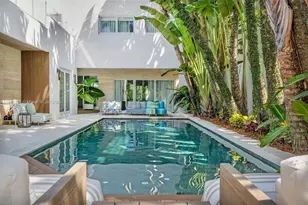 3330 Crystal Ct, Miami, FL 33133 - Photo 1