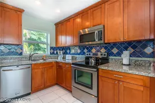 417 NE 17th Ave, Fort Lauderdale, FL 33301 - Photo 1