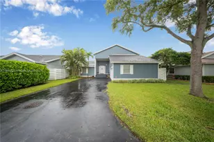 14823 SW 139th Ct, Miami, FL 33186 - Photo 1