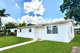 30120 SW 149th Ave, Homestead, FL 33033 - Photo 1