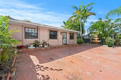 4650 SW 129th Ave, Miami, FL 33175 - Photo 1