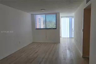 9400 W Flagler St, Miami, FL 33174 - Photo 1