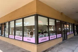 10780 W Flagler St Ste 3, Sweetwater, FL 33174 - Photo 1