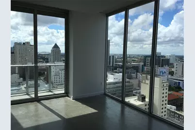 151 SE 1st St #1710, Miami, FL 33131 - Photo 1