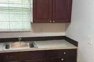 400 NW 65th Ave, Margate, FL 33063 - Photo 1