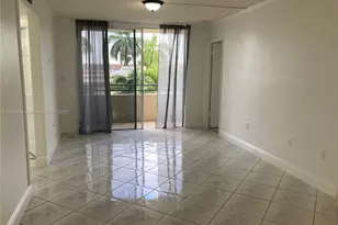 8321 NW 7th St, Miami, FL 33126 - Photo 1