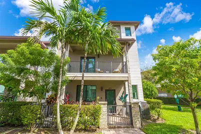 4963 NW 83rd Path #4963, Doral, FL 33166 - Photo 1