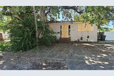 1570 NE 141st St, North Miami, FL 33161 - Photo 1