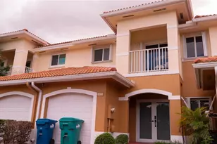 16238 SW 57th Ln, Miami, FL 33193 - Photo 1