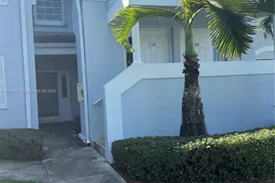 2646 SE 19th Ct, Homestead, FL 33035 - Photo 1