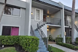 16581 Blatt Blvd, Weston, FL 33326 - Photo 1