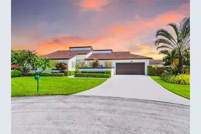 18521 SW 128th Ave, Miami, FL 33177 - Photo 1