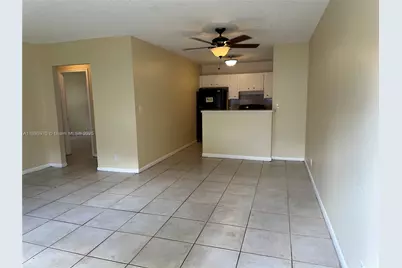 5315 NW 22nd St #5315, Lauderhill, FL 33313 - Photo 1