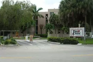 8615 NW 8, Miami, FL 33126 - Photo 1