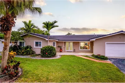 10820 SW 125th St, Miami, FL 33176 - Photo 1