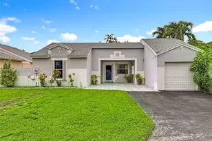 14433 SW 95th Terrace, Miami, FL 33186 - Photo 1