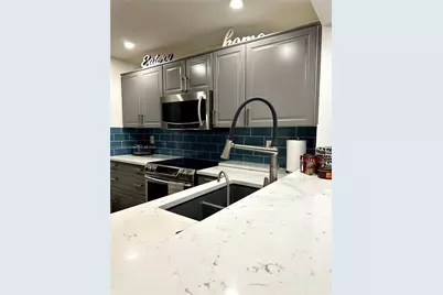 4025 N Federal Hwy #119C, Oakland Park, FL 33308 - Photo 1