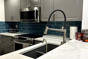 4025 N Federal Hwy, Oakland Park, FL 33308 - Photo 1