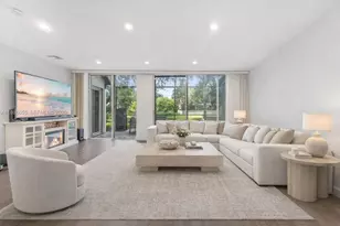 180 NW 118th Dr, Coral Springs, FL 33071 - Photo 1