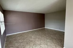 [Address not provided], Boca Raton, FL 33434 - Photo 1