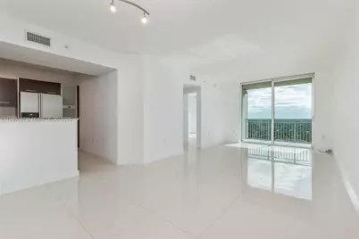 9055 SW 73 Ct #1402, Miami, FL 33156 - Photo 1