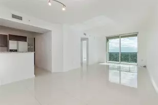 9055 SW 73 Ct, Miami, FL 33156 - Photo 1