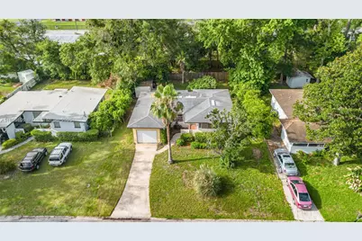 7060 Perke Dr, Jacksonville, FL 32210 - Photo 1