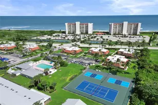 9421 Ocean Dr S, Jensen Beach, FL 34957 - Photo 1