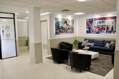 4164 Inverrary Dr #408, Lauderhill, FL 33319 - Photo 1