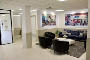 4164 Inverrary Dr, Lauderhill, FL 33319 - Photo 1