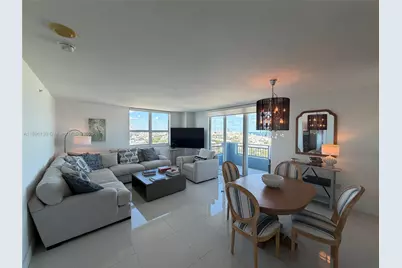 90 Alton Rd #2611, Miami Beach, FL 33139 - Photo 1