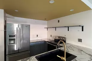 3002 NE 5th Terrace, Wilton Manors, FL 33334 - Photo 1